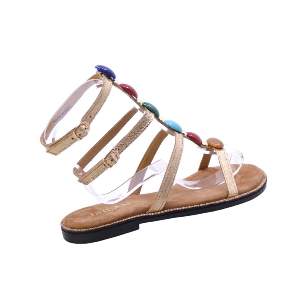 Women's Sandals Dream