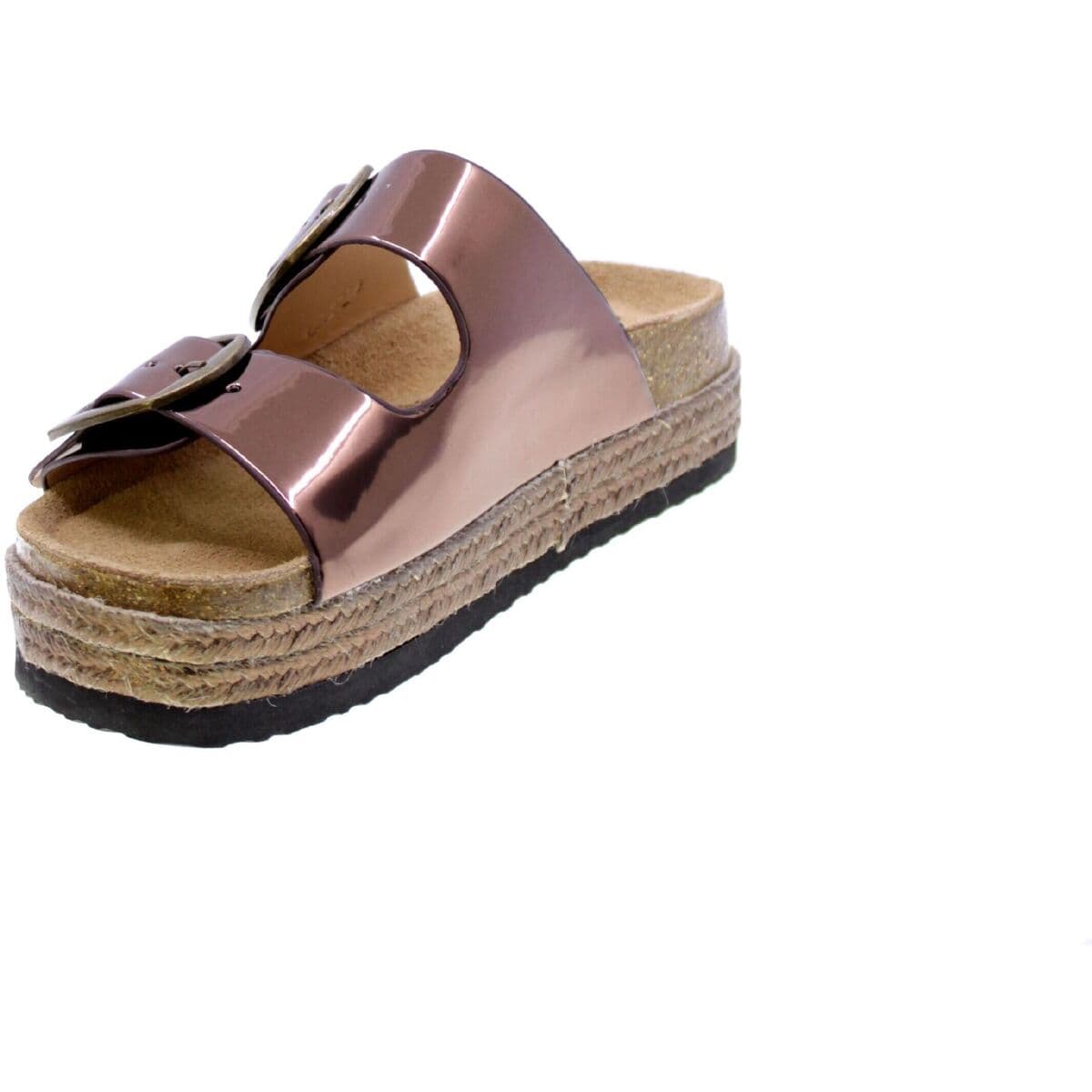 Women's Platforms Superga