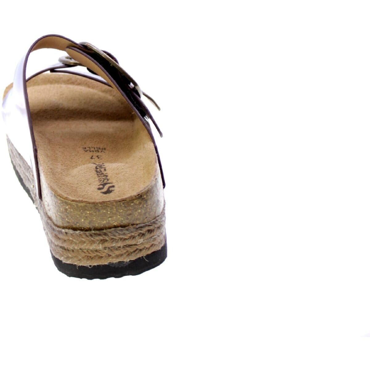 Women's Platforms Superga