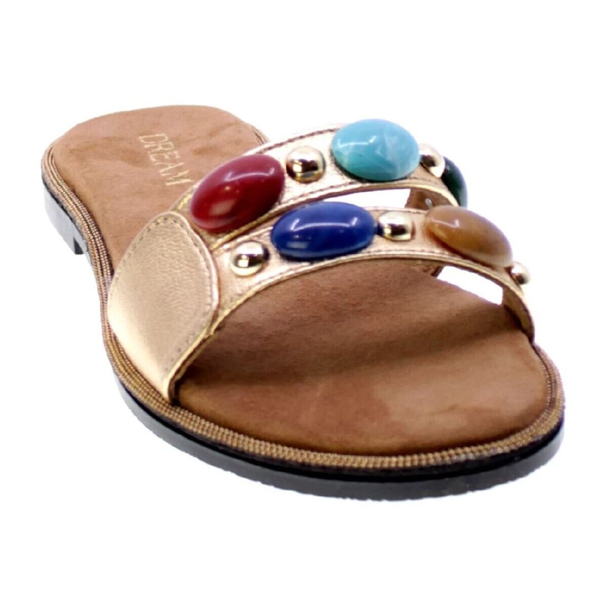 Women's Sandals Dream
