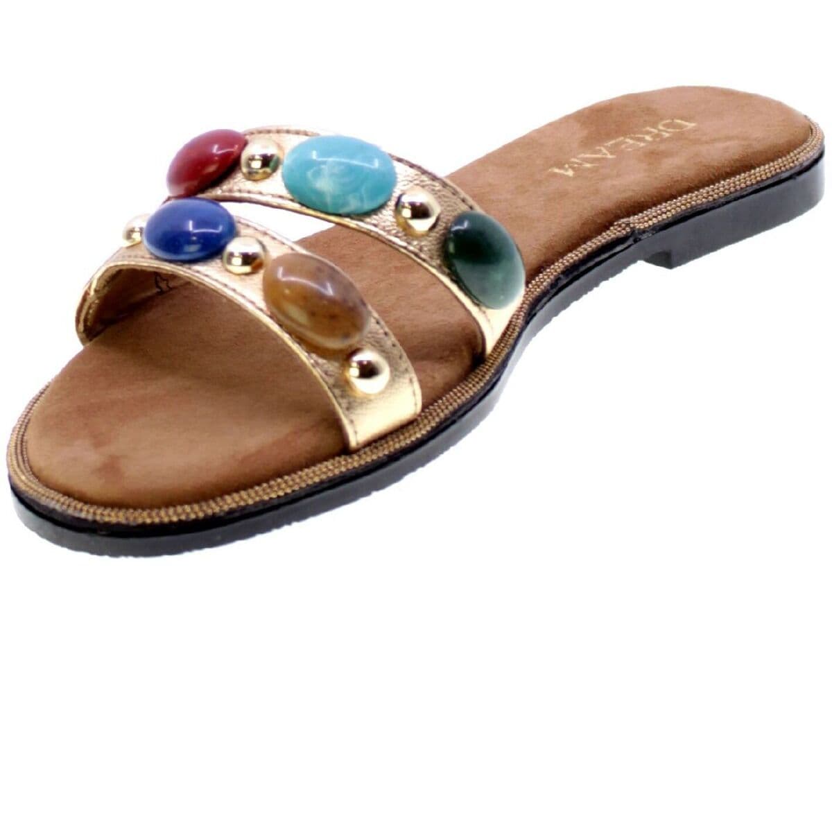 Women's Sandals Dream