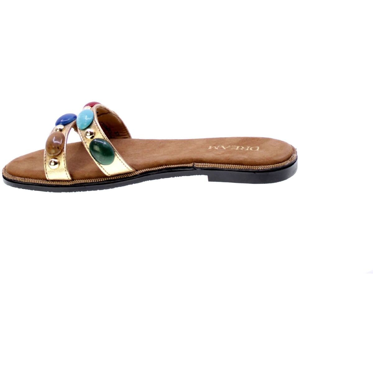 Women's Sandals Dream