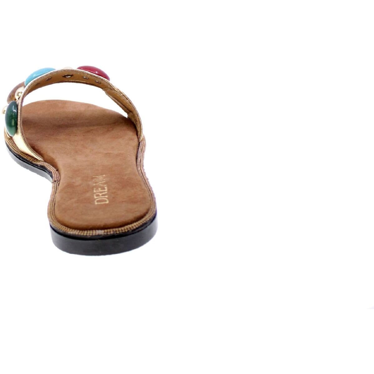 Women's Sandals Dream