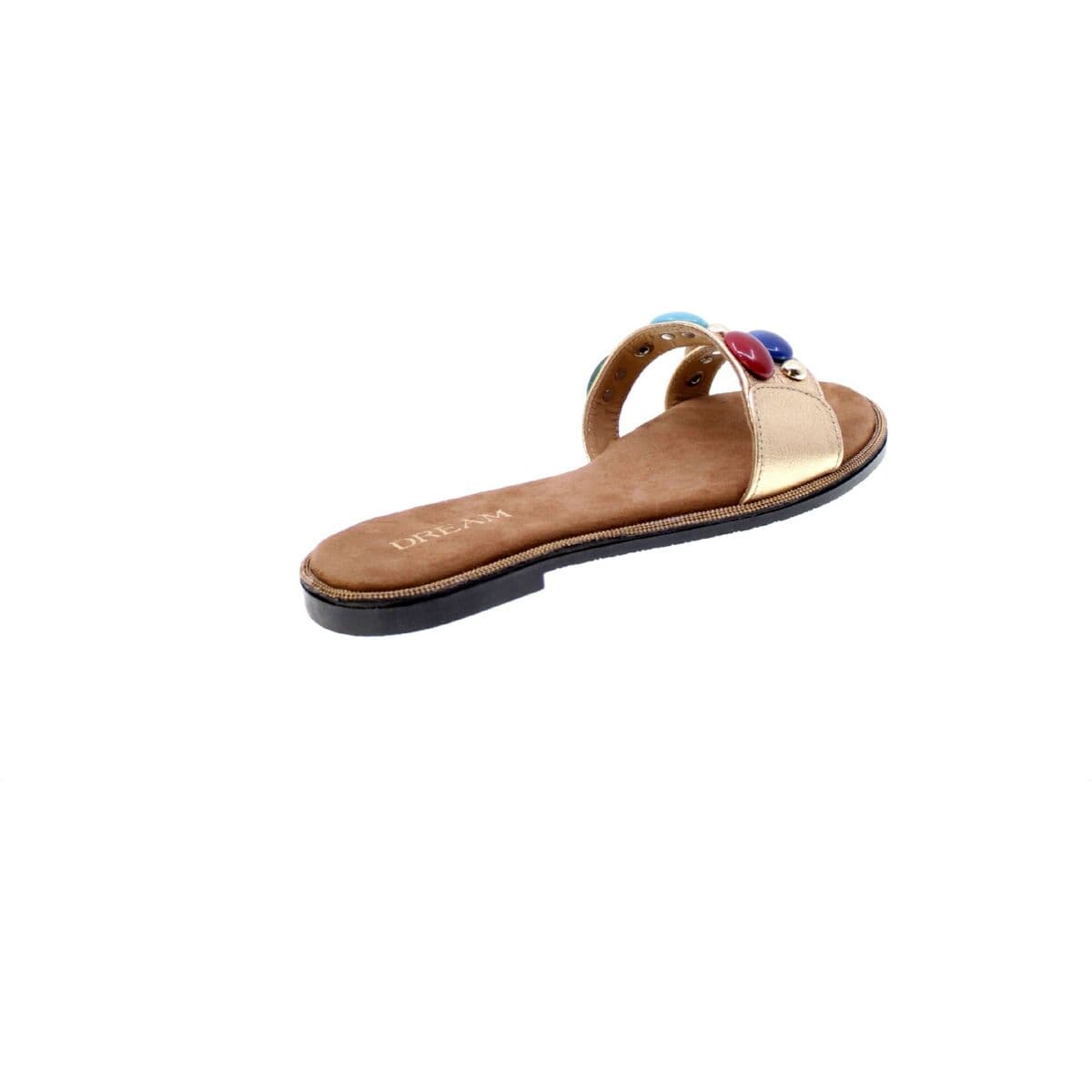 Women's Sandals Dream