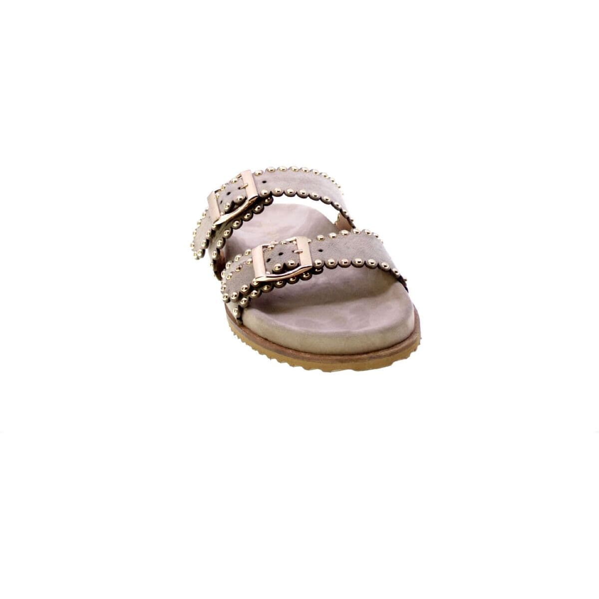 Women's Sandals Dream Beige