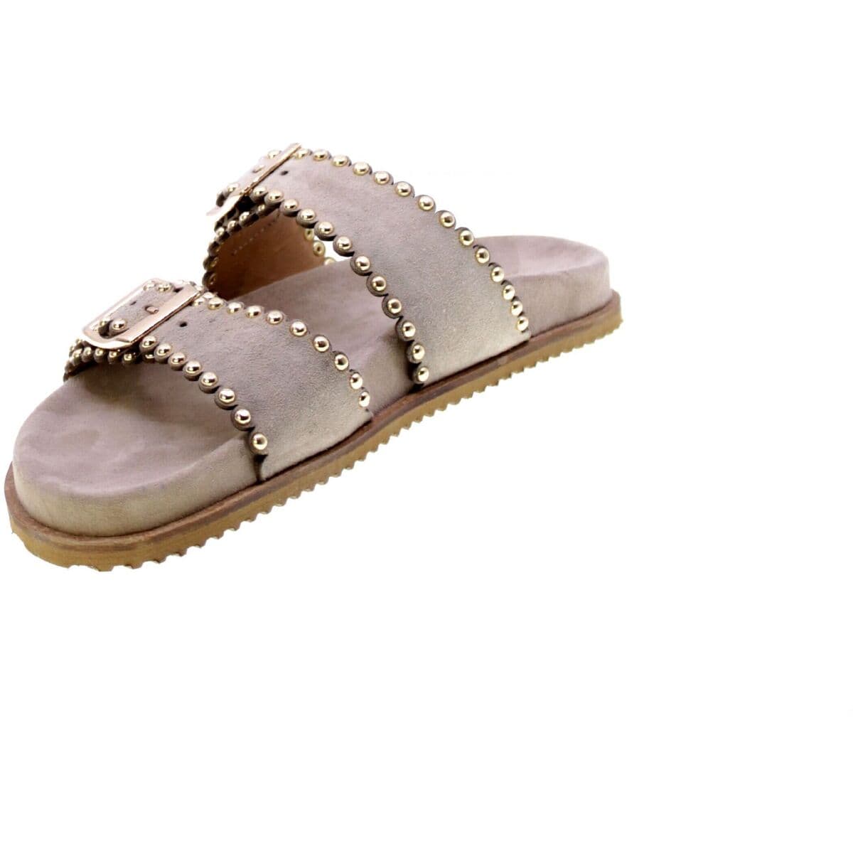 Women's Sandals Dream Beige