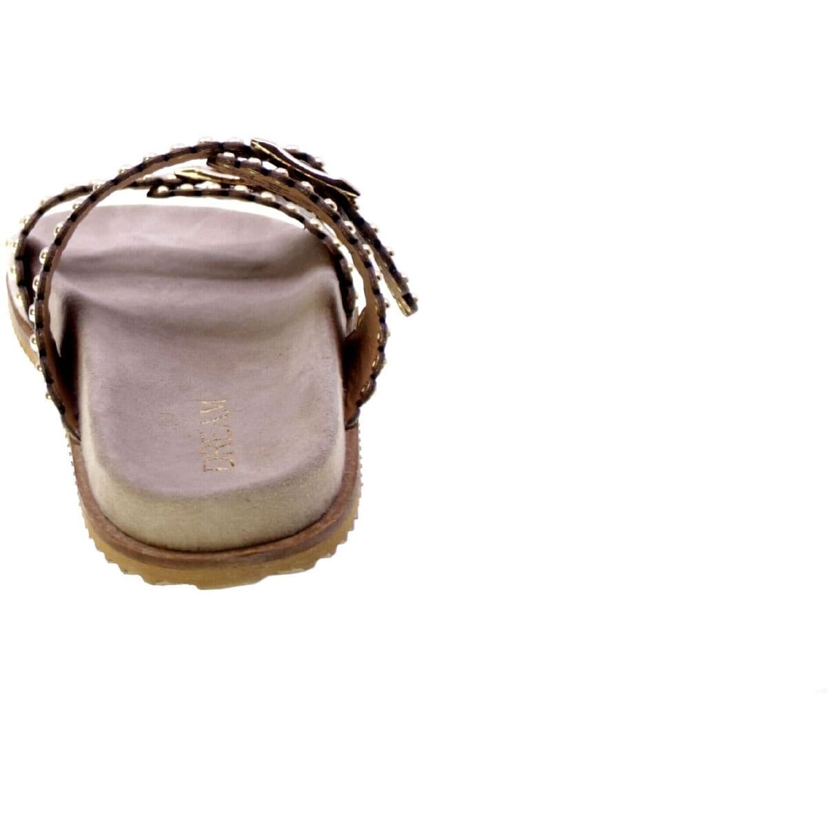Women's Sandals Dream Beige