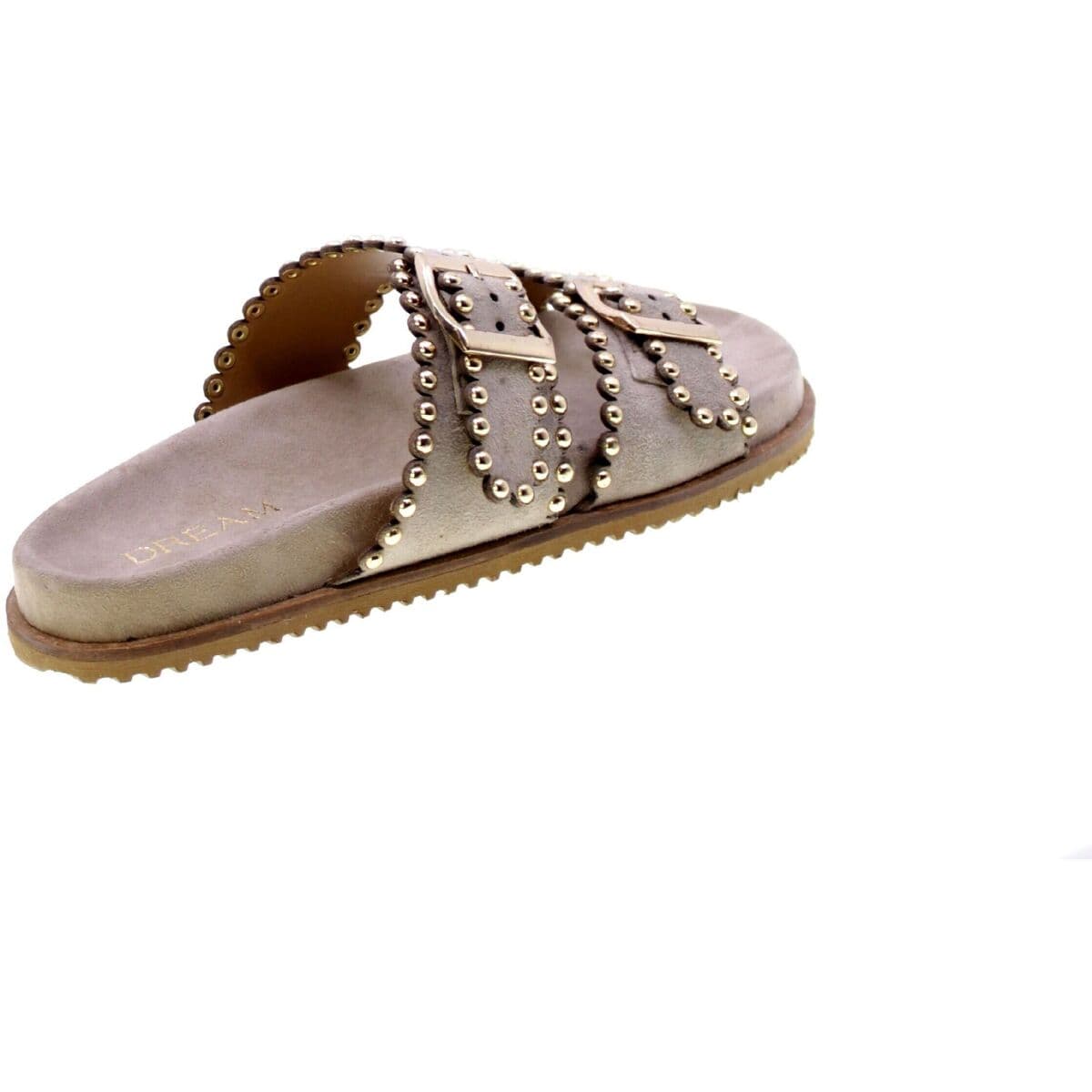 Women's Sandals Dream Beige