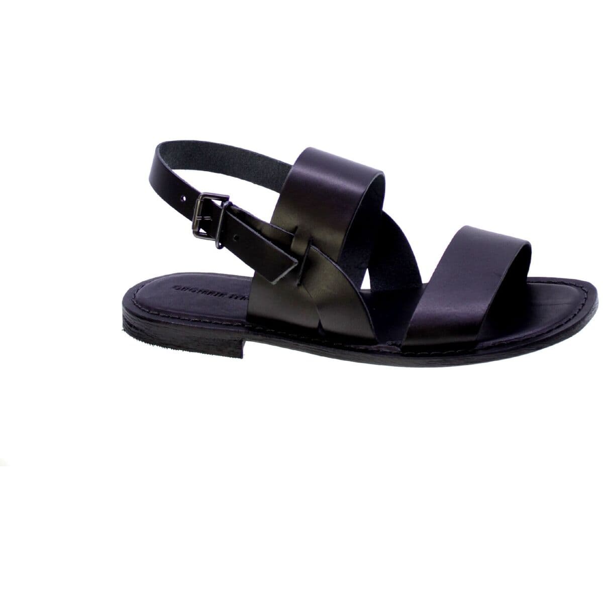 Σανδάλια χωρίς τακούνι Cuoieria Italiana 145637