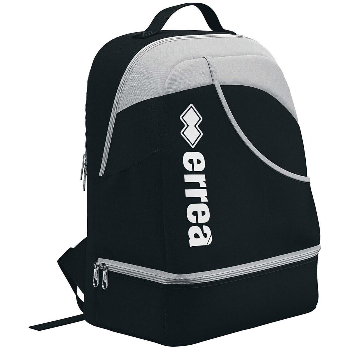 Women's Bags Errea Blue