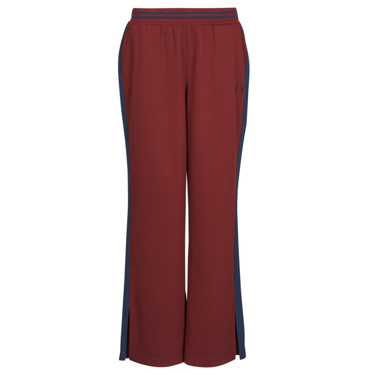 Φόρμες New Balance POST SEASON PIQUE TRACK JACKET