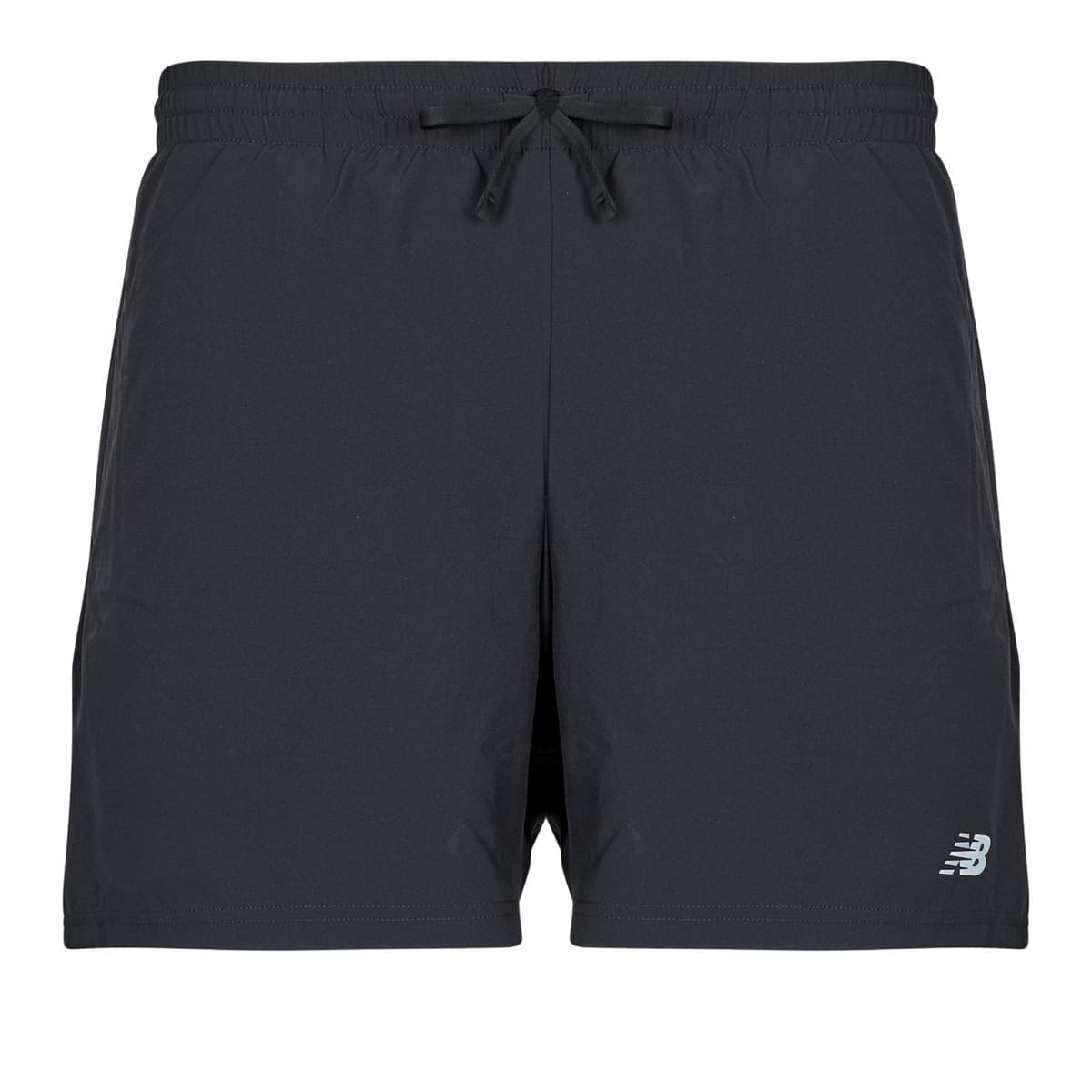 Shorts & Βερμούδες New Balance SPORT ESSENTIAL LINED SHORT