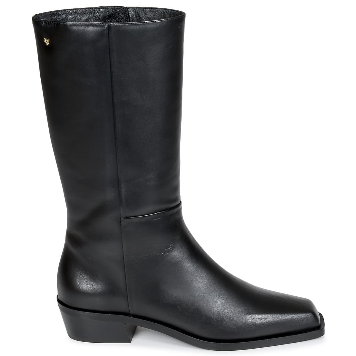 Women's Boots Martinelli Black