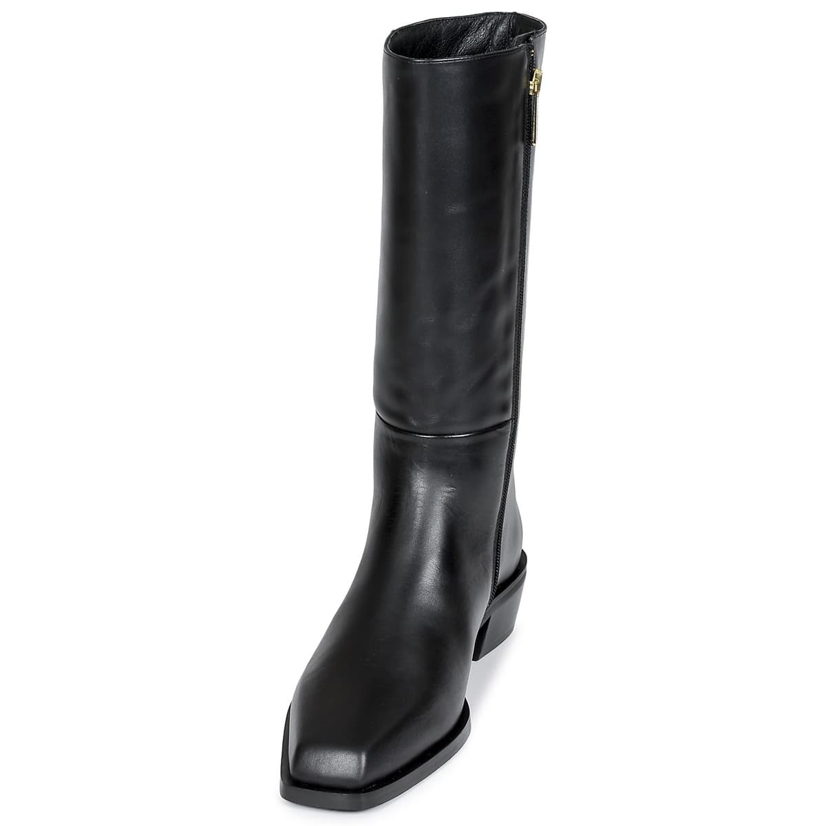 Women's Boots Martinelli Black