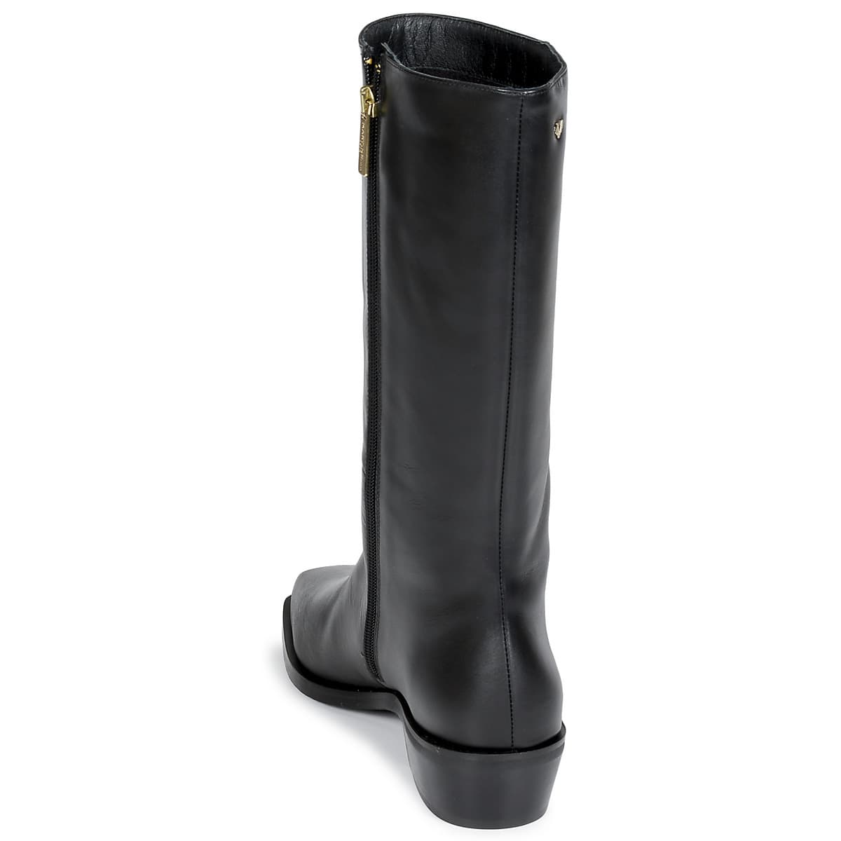 Women's Boots Martinelli Black