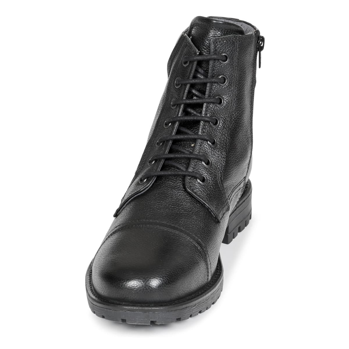 Men's Boots Martinelli Black