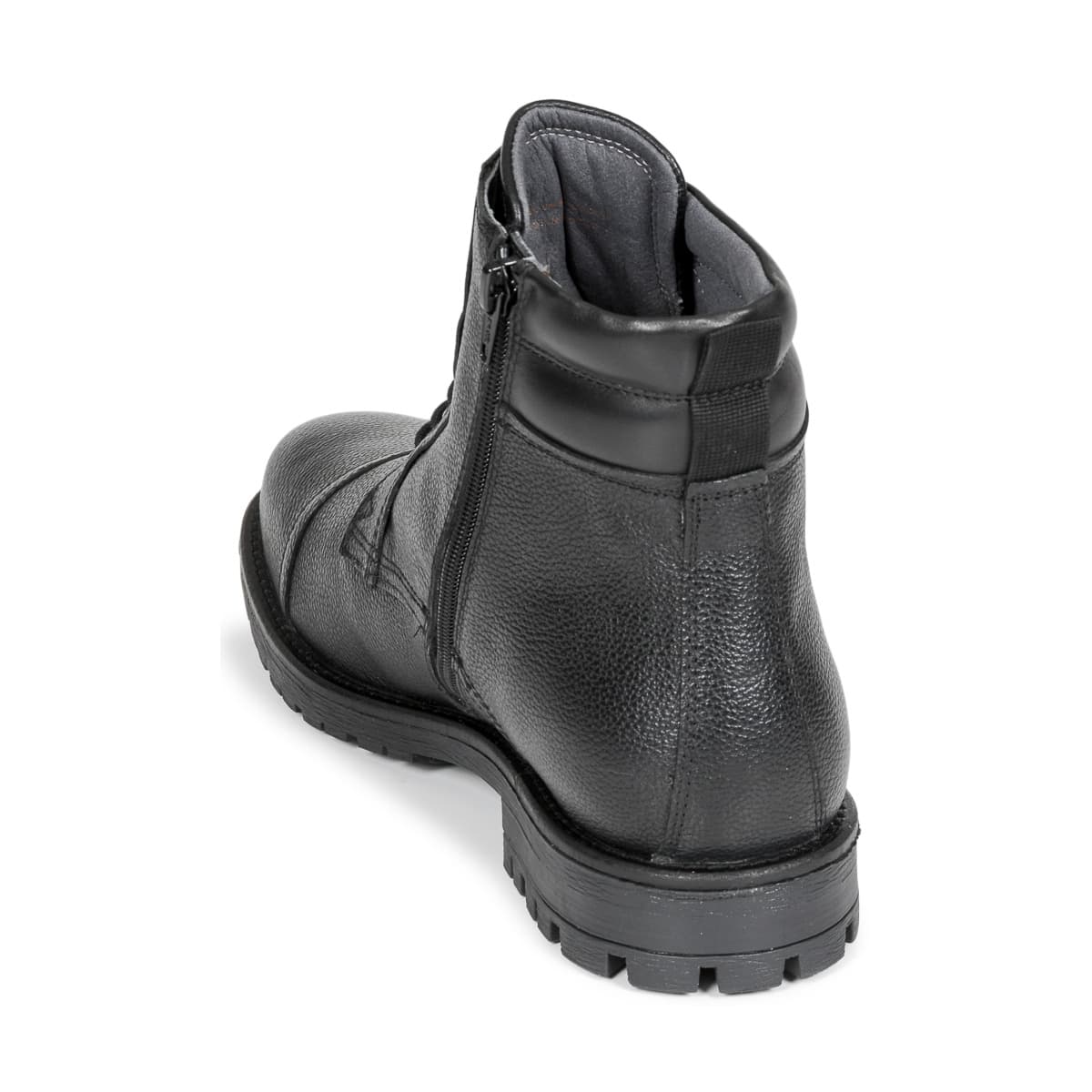 Men's Boots Martinelli Black