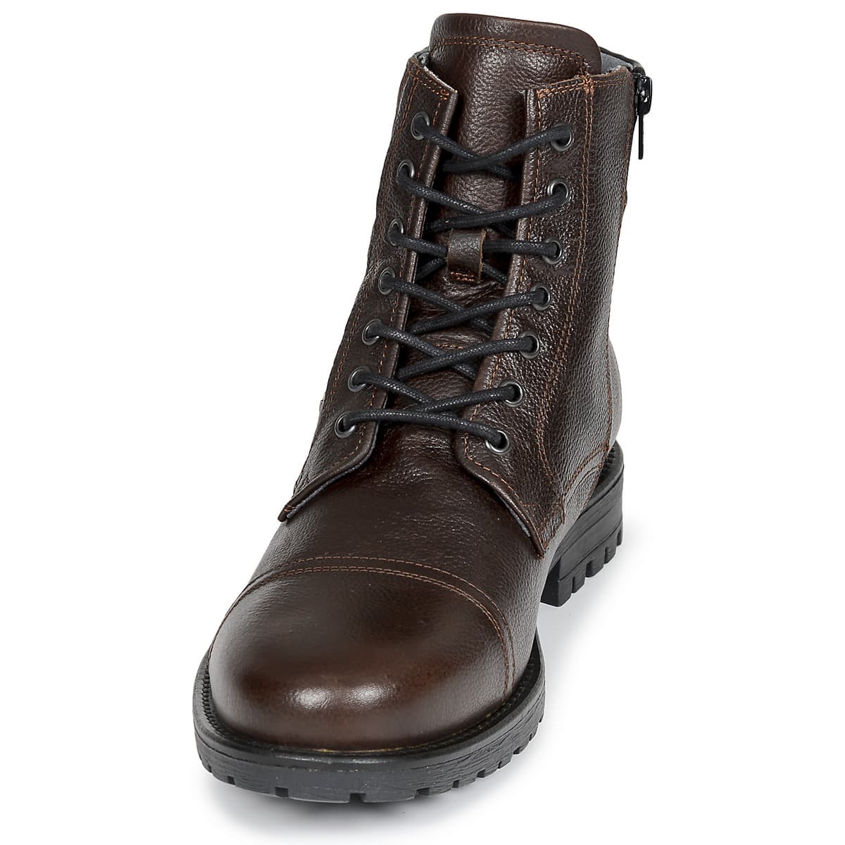 Men's Boots Martinelli Brown