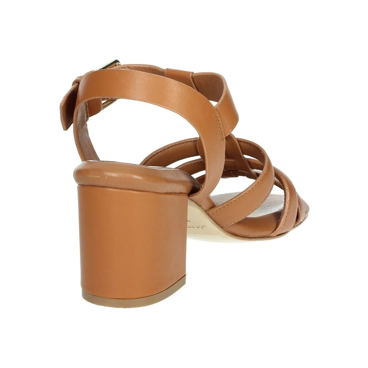 Women's Pumps Janet&Janet