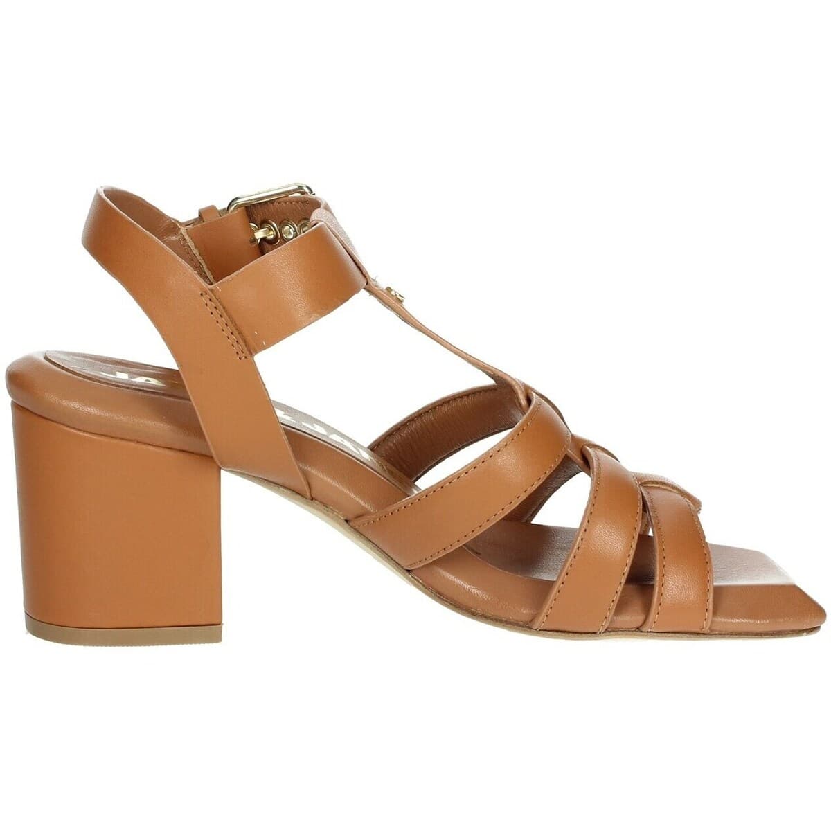 Women's Pumps Janet&Janet