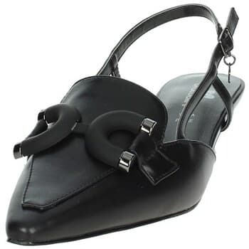 Women's Pumps Braccialini Black