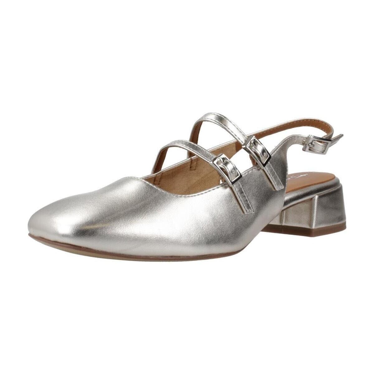 Γόβες Tamaris Salones Mujer Modèle 29510 44