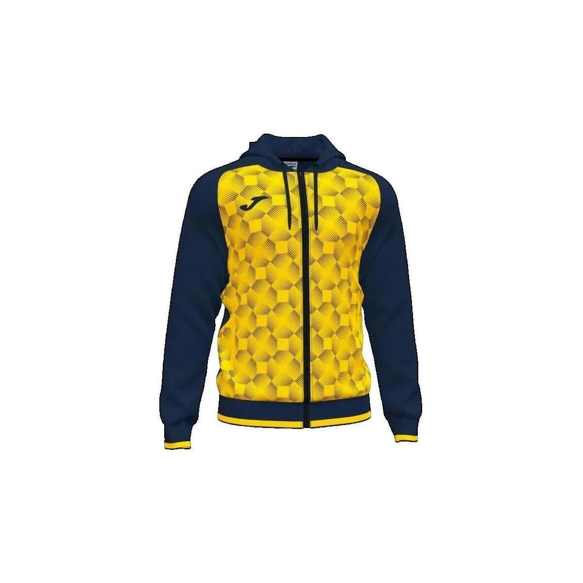 Men's Blazers Joma Blue