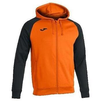 Σακάκι/Blazers Joma Academy Iv