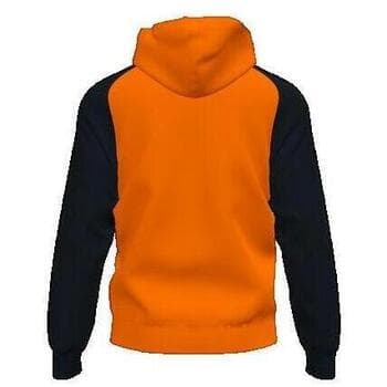 Boys' Blazers Joma Orange