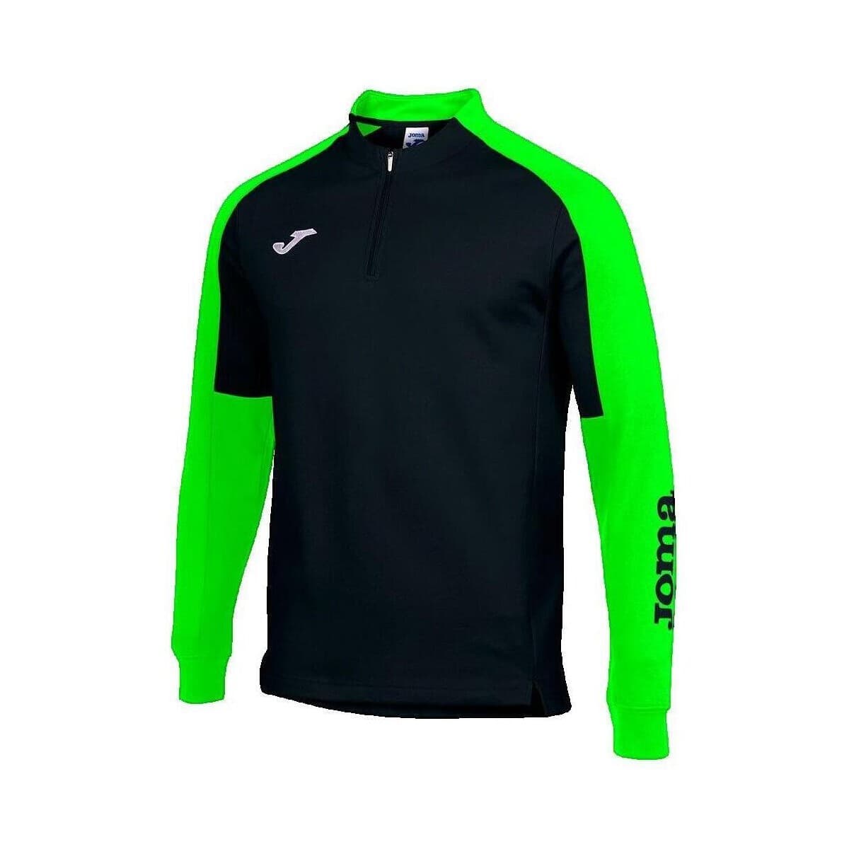 Αθλητικό T-shirt Joma Eco Championship