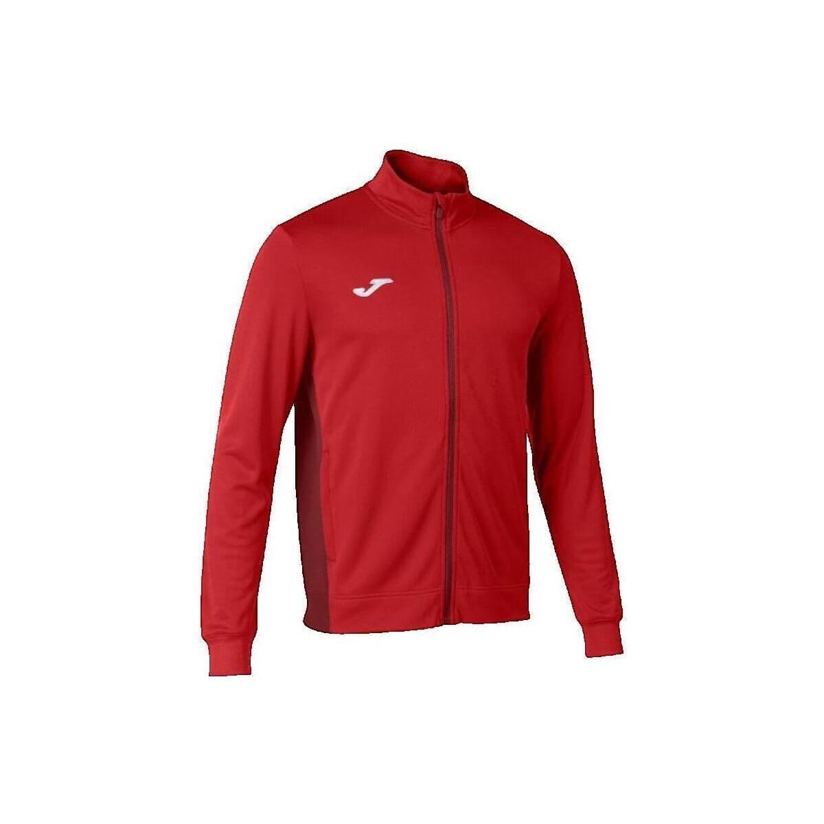 Men's Blazers Joma Red
