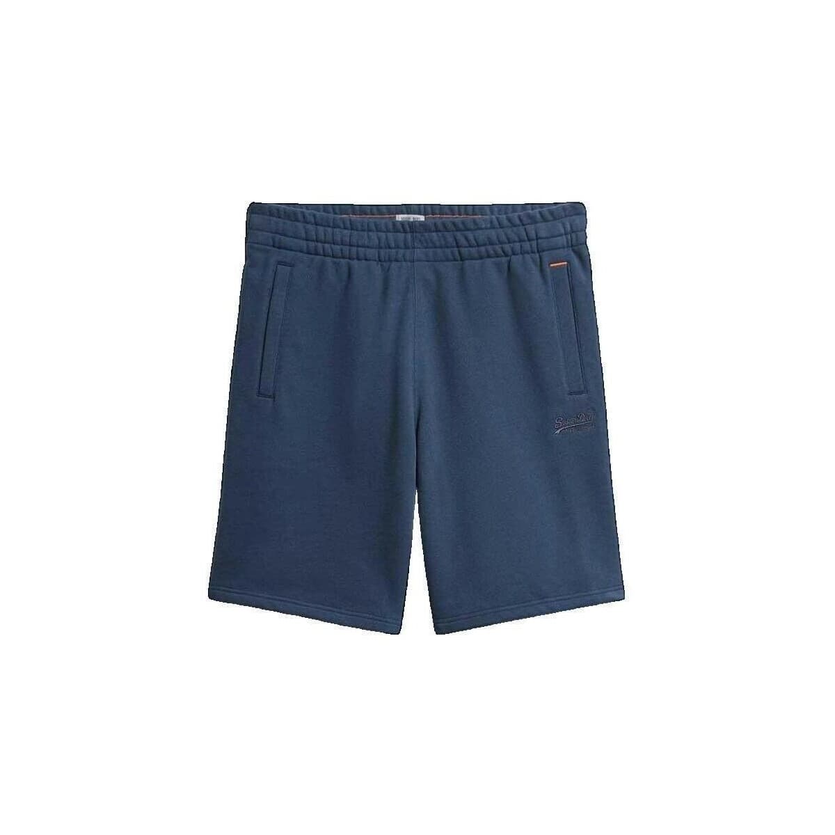 Παντελόνια Superdry Essential Ub