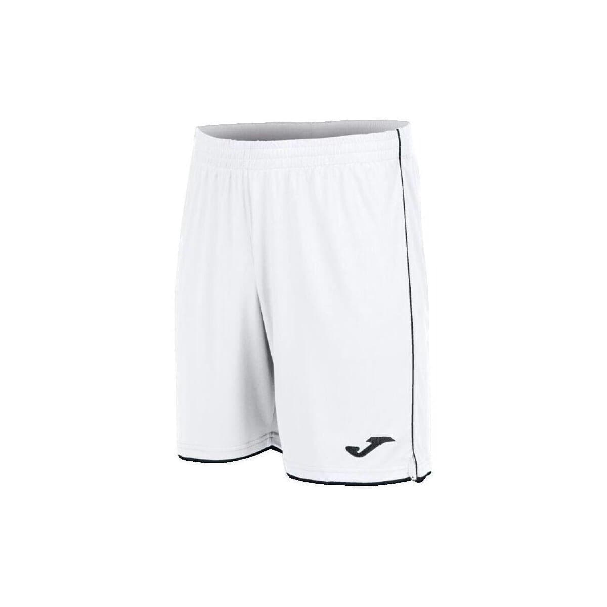 Men's Sports Shorts Joma White