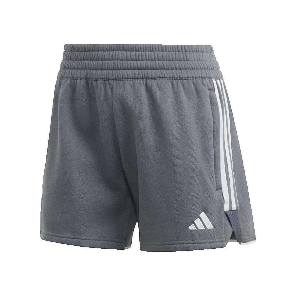 Shorts & Βερμούδες adidas Tiro 23 League