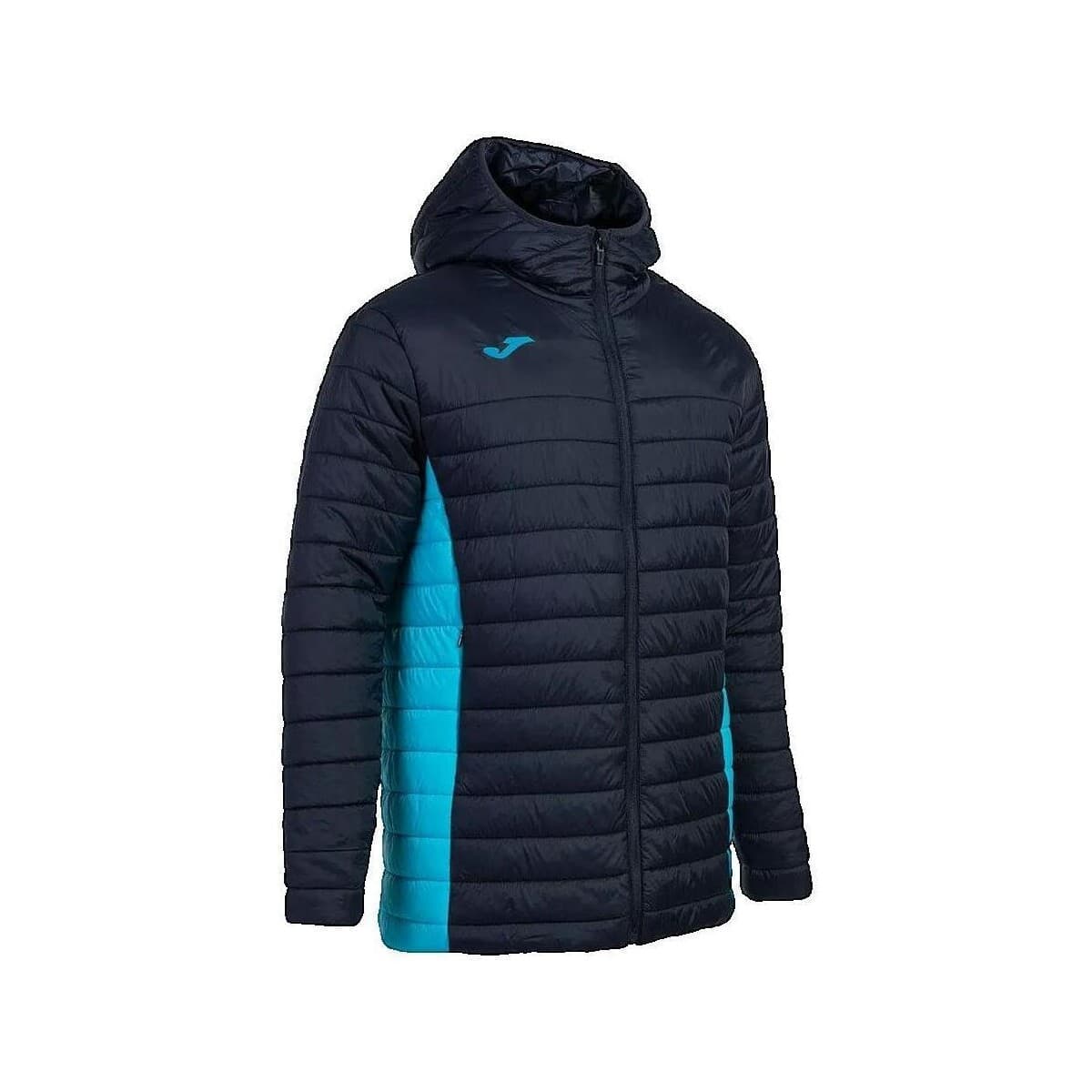 Παλτό Joma Urban V