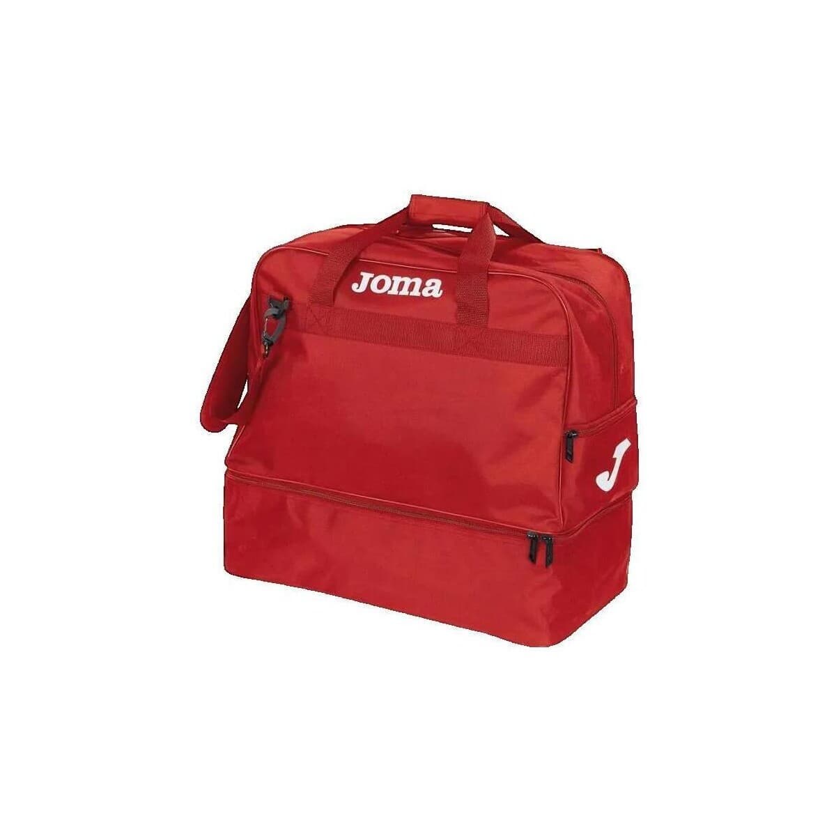Men's Sports Backpacks Joma Red