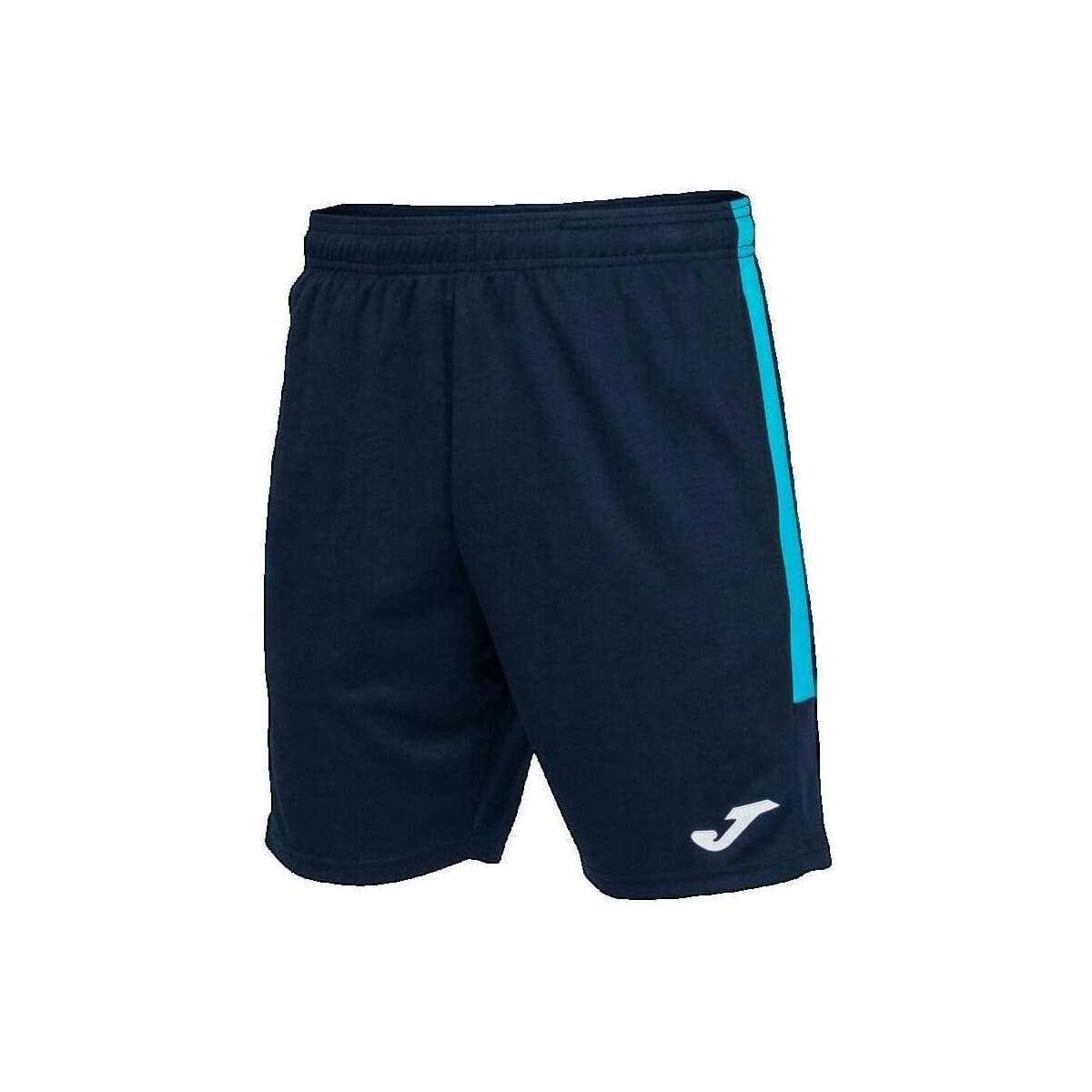 Men's Sports Shorts Joma Blue