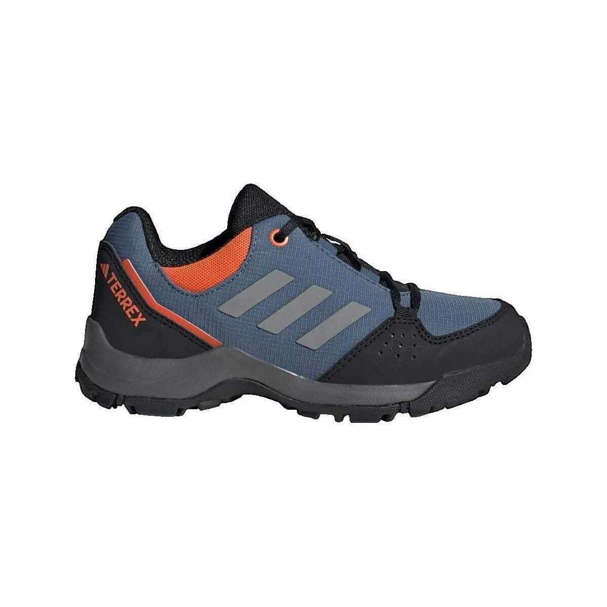 Πεζοπορίας adidas Terrex Hyperhiker Low K