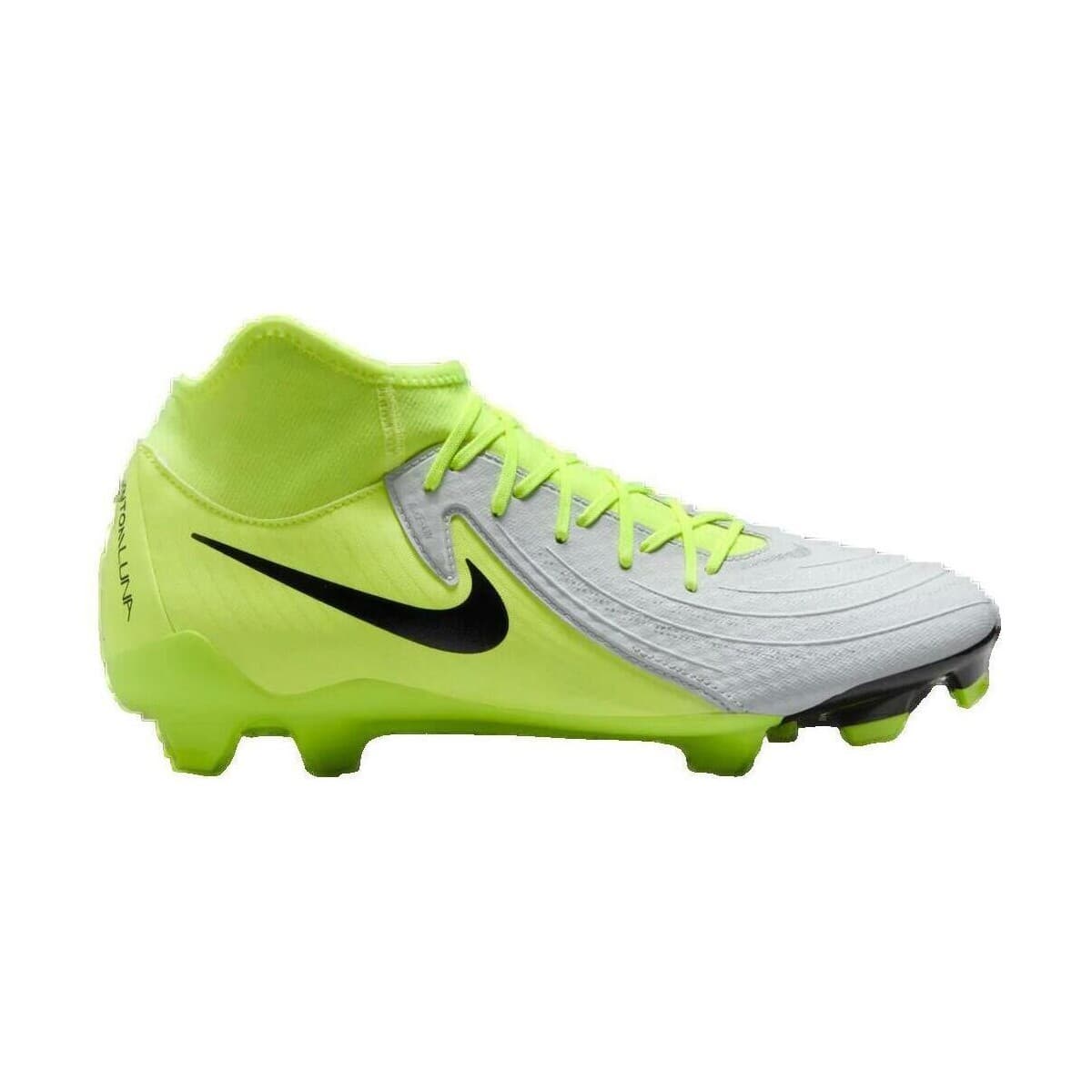 Men's Football Boots Nike Black