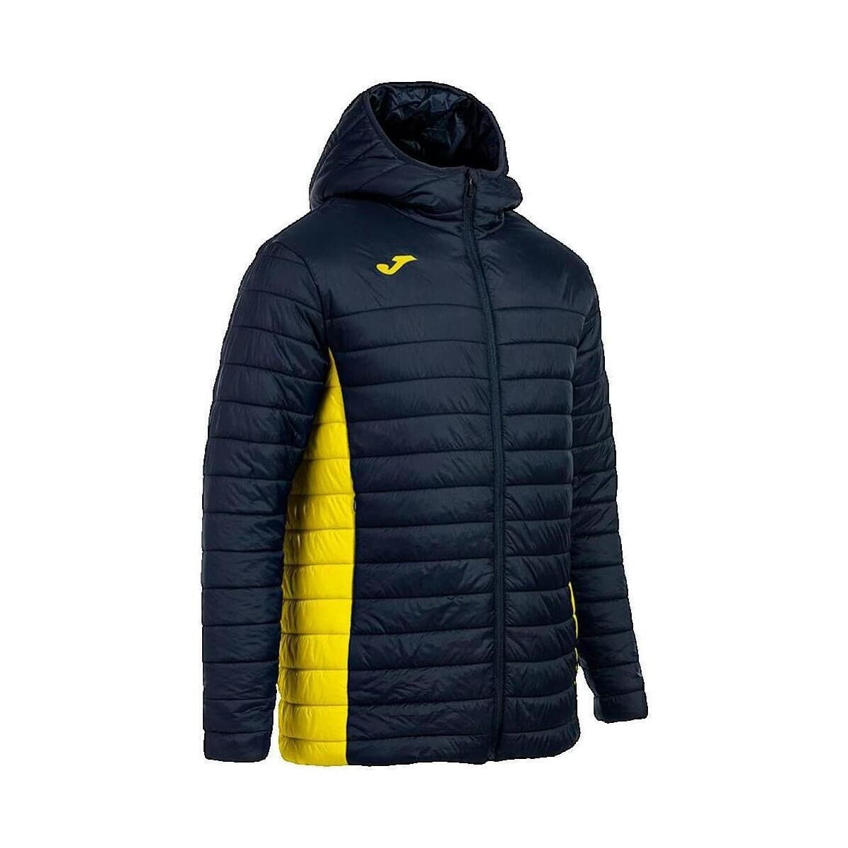 Χοντρό μπουφάν Joma Urban V