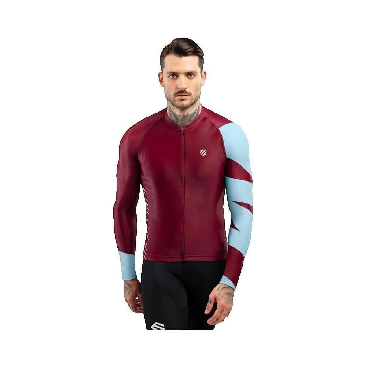 Ζακέτα Siroko Square