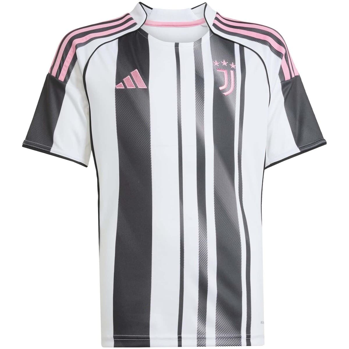 T-shirts & Polos adidas Juve H Jsy Y