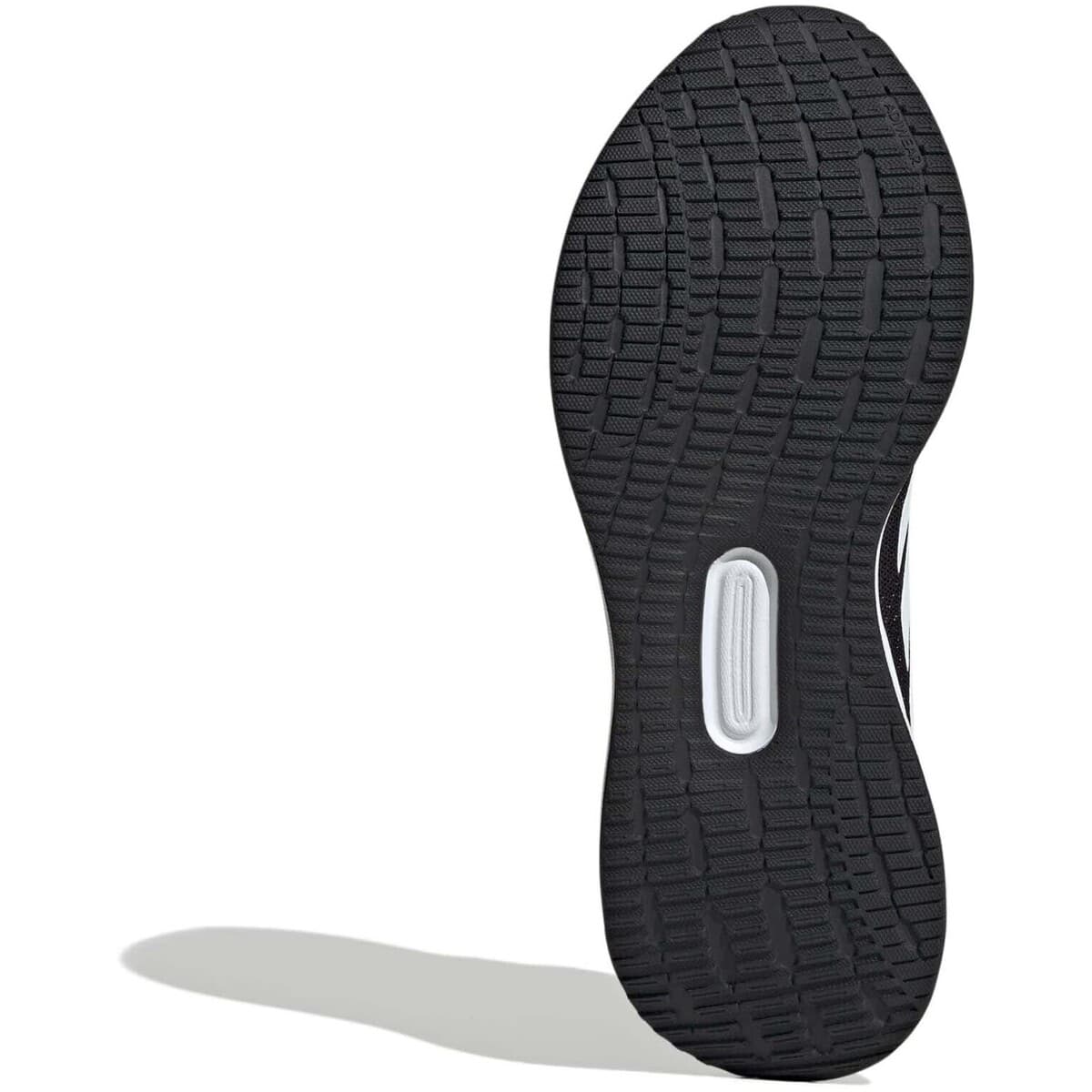 Women's Sneakers adidas Black