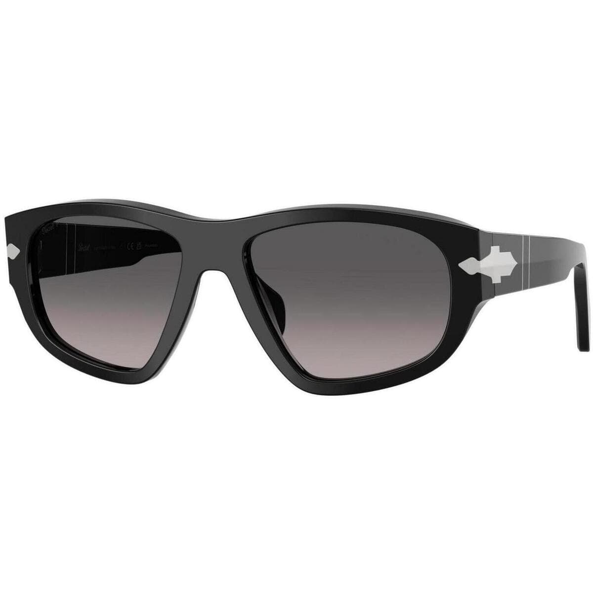 óculos de sol Persol UNISEX 0PO0050S 95/M3