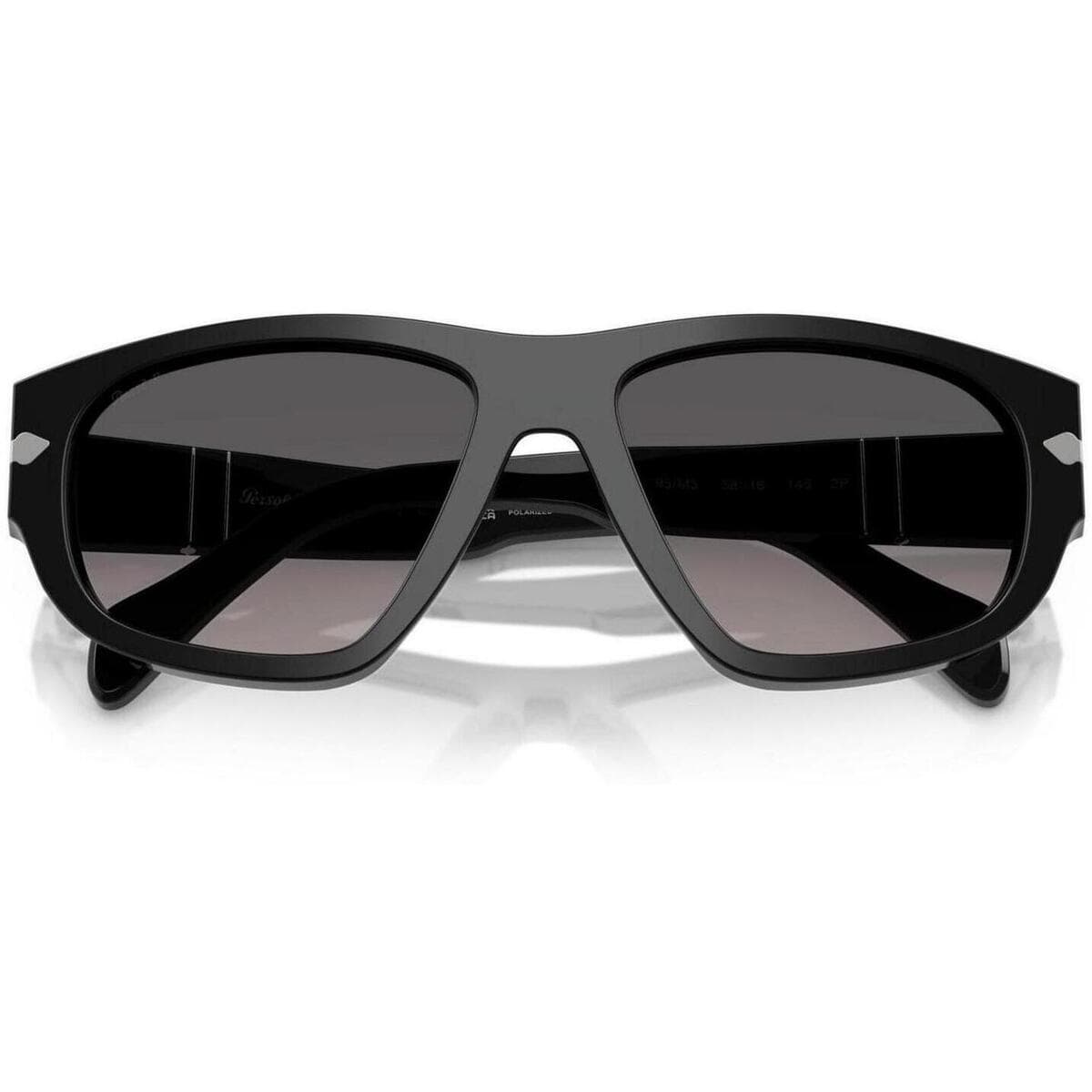 Men's Sunglasses Persol Black