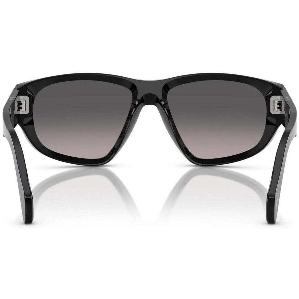 Men's Sunglasses Persol Black