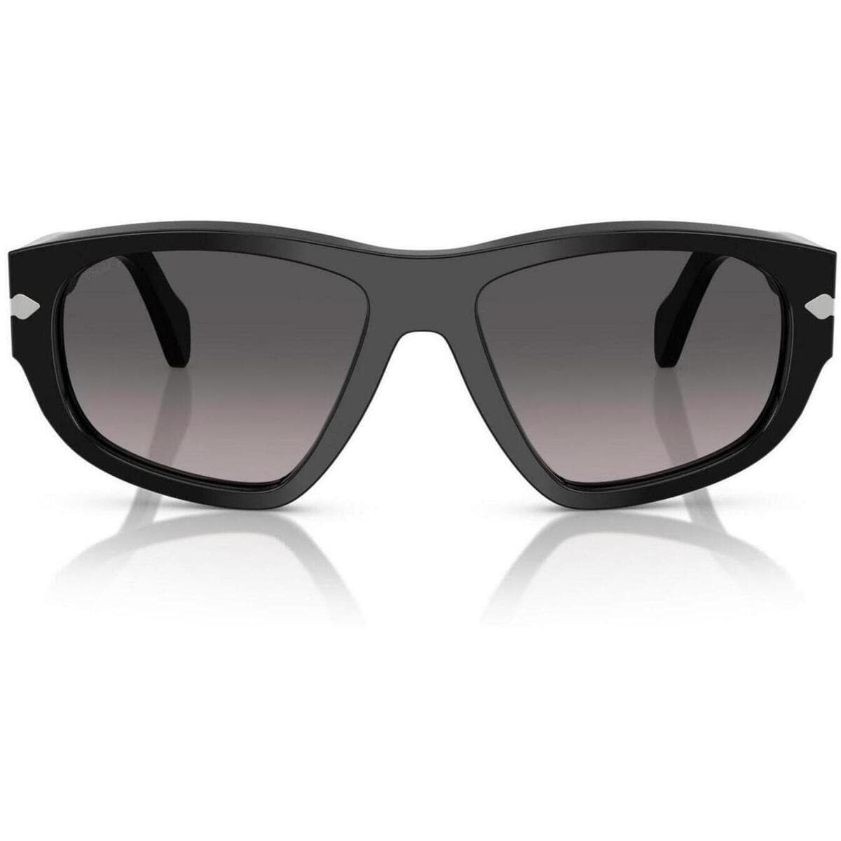 Men's Sunglasses Persol Black