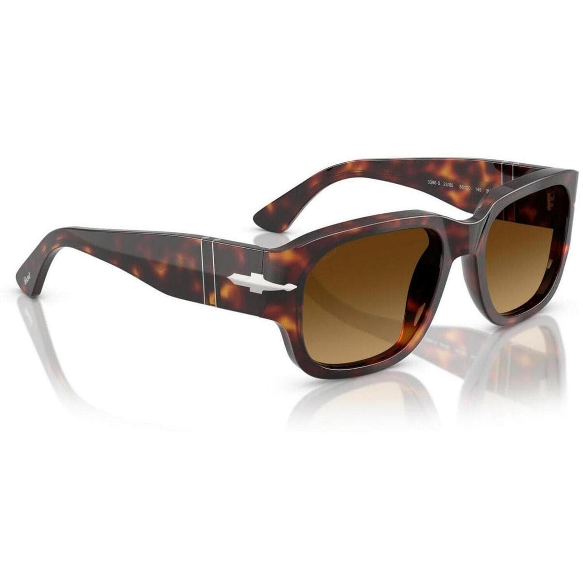 Men's Sunglasses Persol Brown