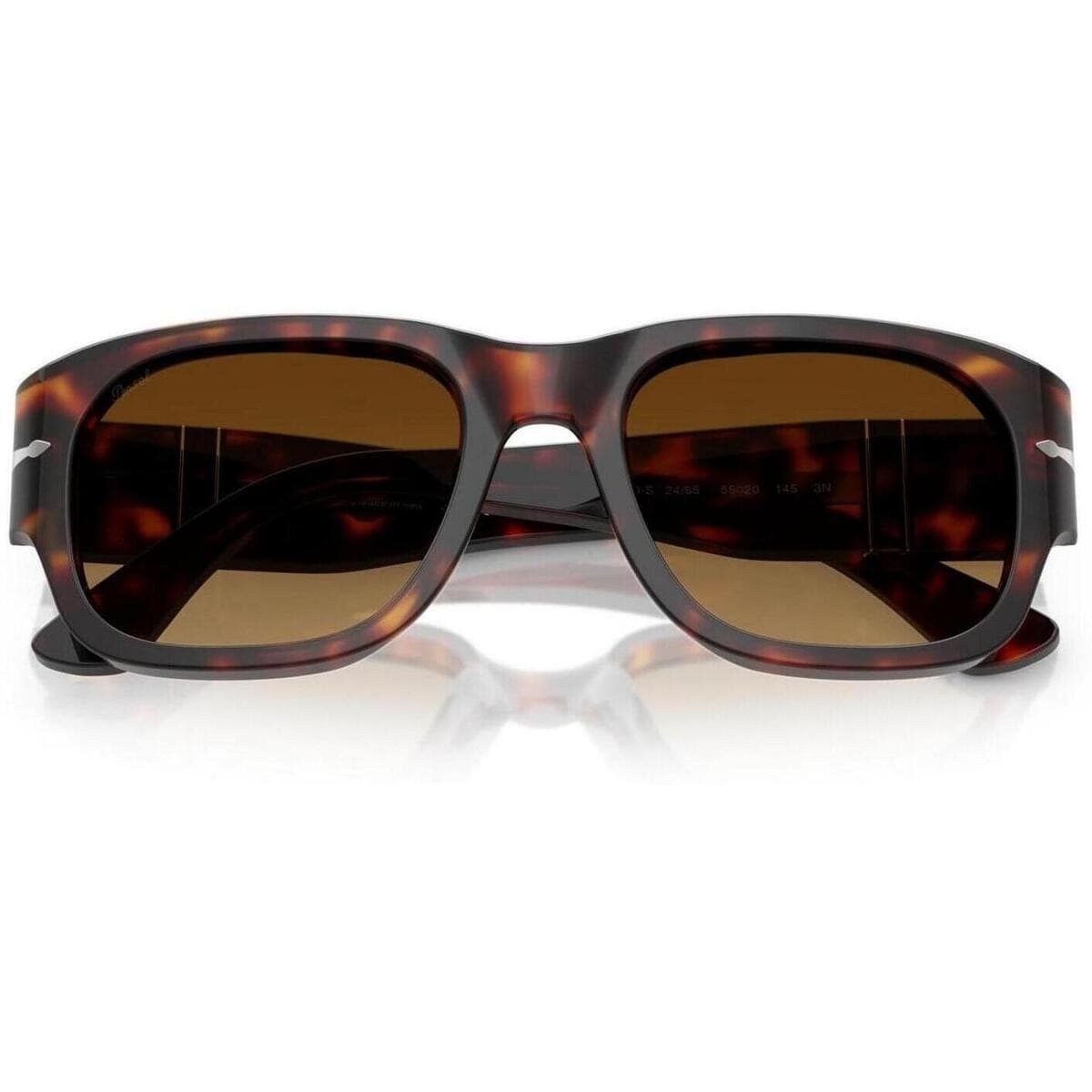 Men's Sunglasses Persol Brown