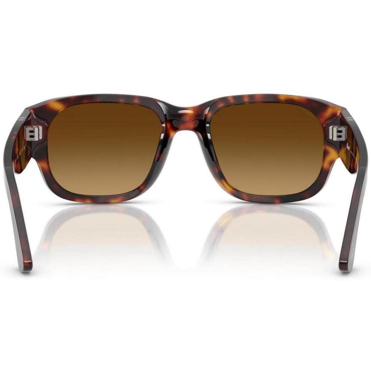 Men's Sunglasses Persol Brown